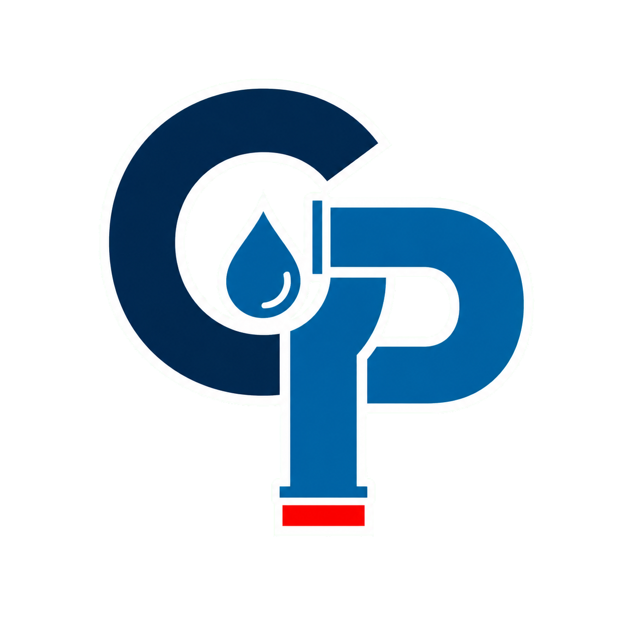 Logo Consejo Práctico